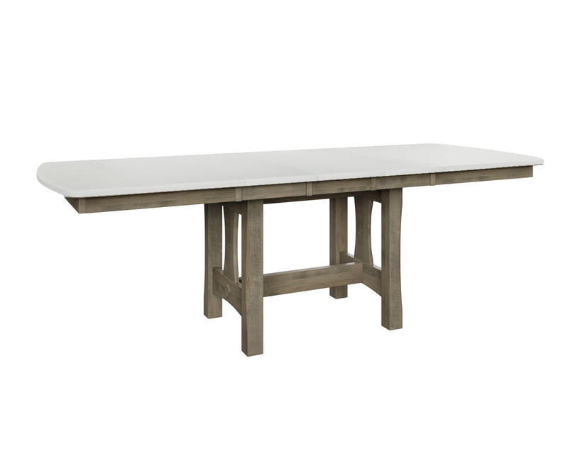 Sheridan Trestle Table