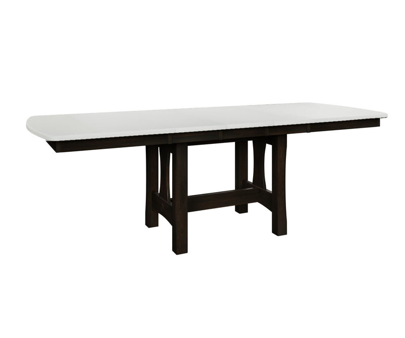 Sheridan Trestle Table
