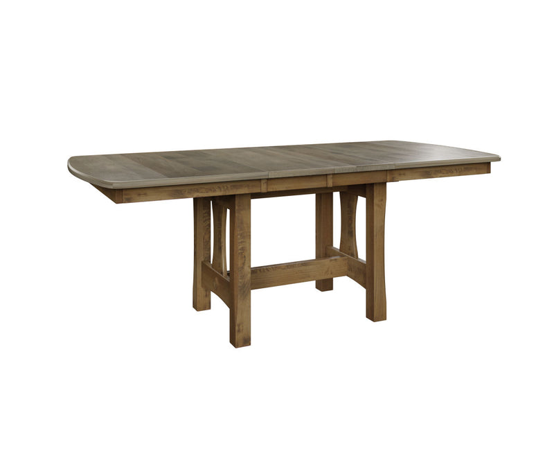 Sheridan Trestle Table