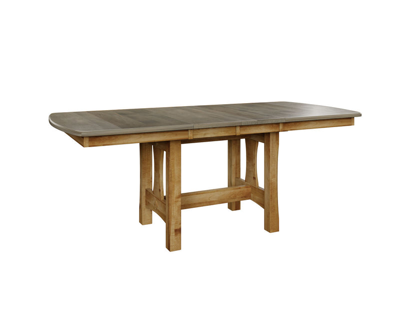 Sheridan Trestle Table