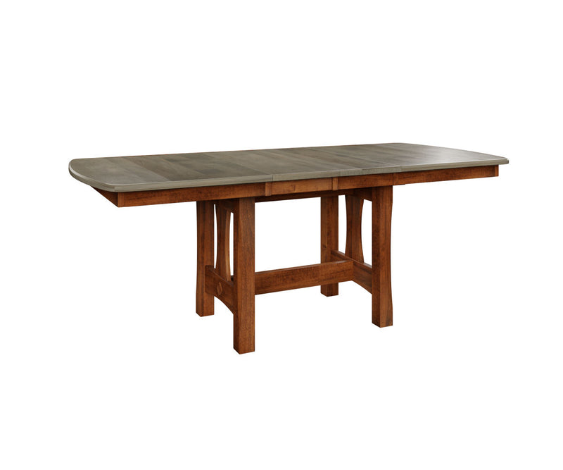Sheridan Trestle Table