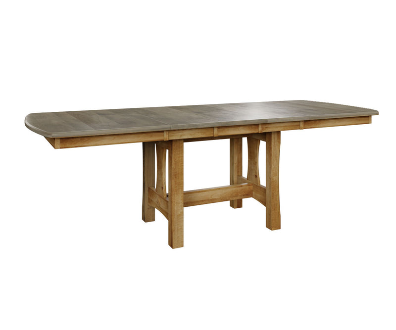 Sheridan Trestle Table