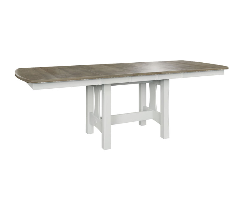 Sheridan Trestle Table