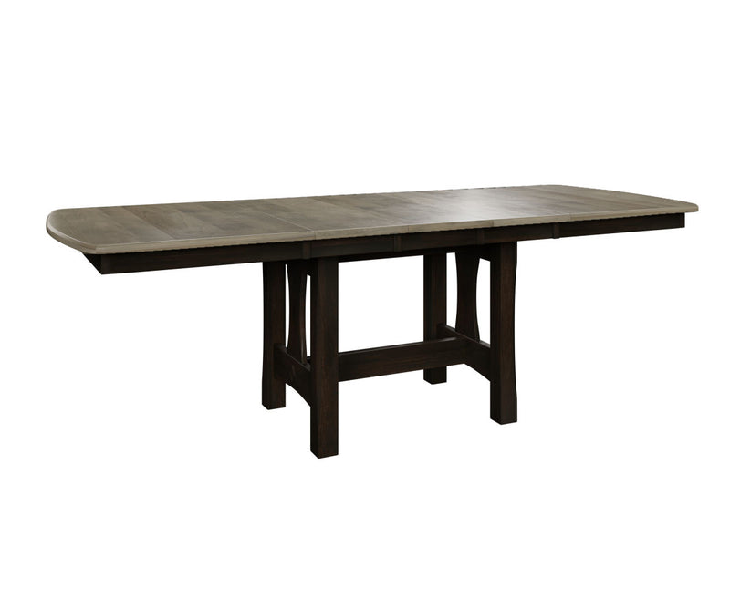 Sheridan Trestle Table