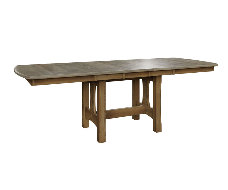 Sheridan Trestle Table