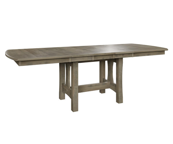 Sheridan Trestle Table