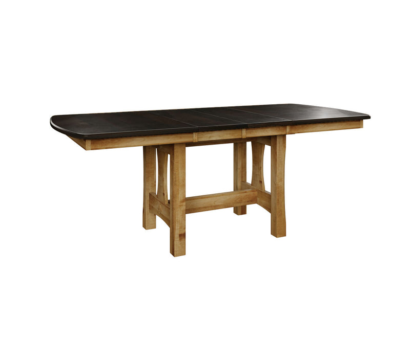 Sheridan Trestle Table