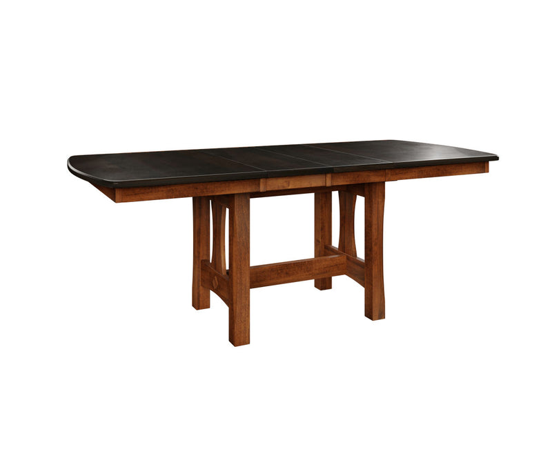 Sheridan Trestle Table