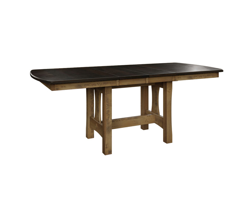 Sheridan Trestle Table