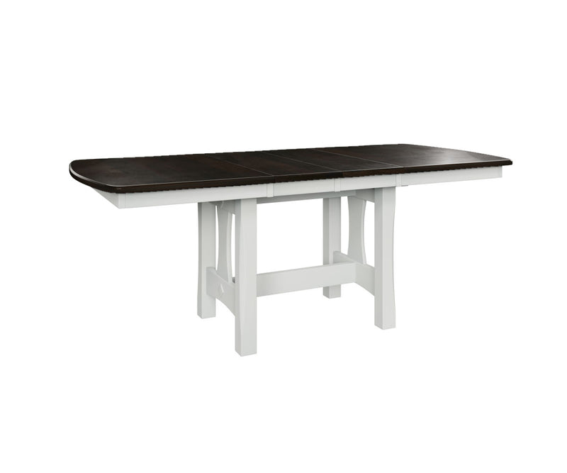 Sheridan Trestle Table
