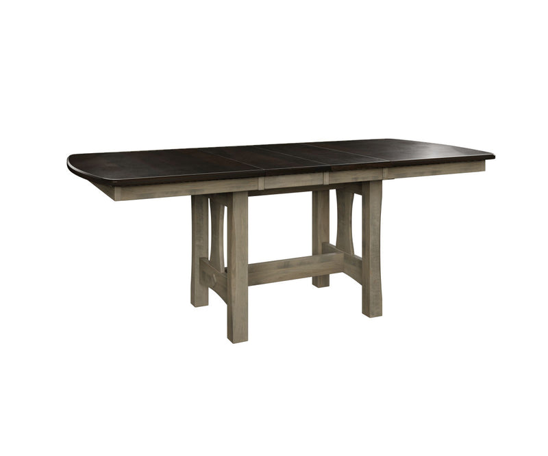 Sheridan Trestle Table