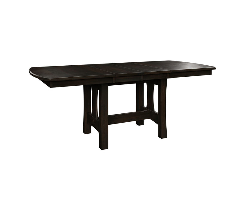 Sheridan Trestle Table