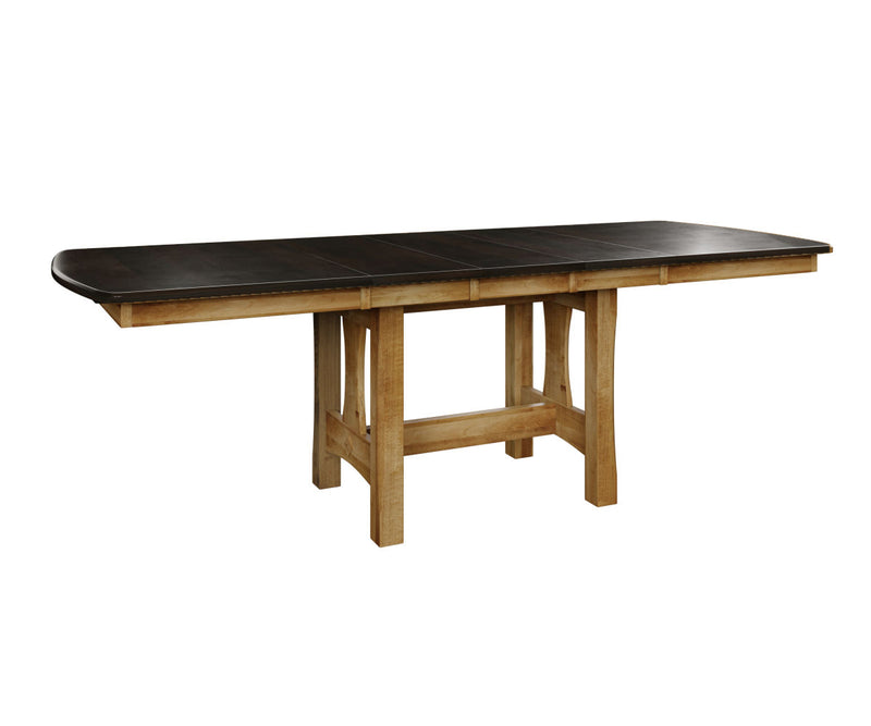 Sheridan Trestle Table
