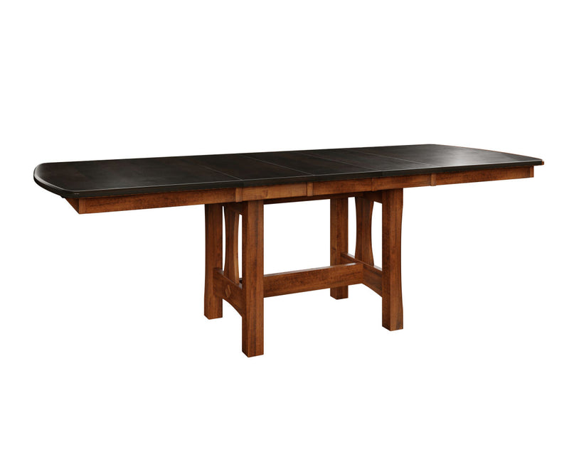 Sheridan Trestle Table