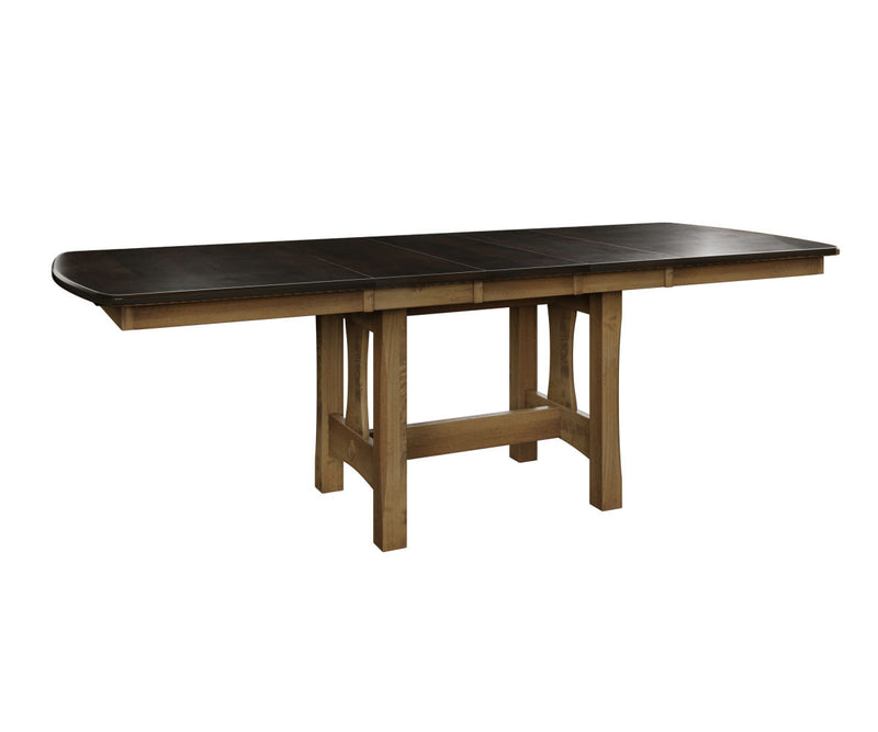 Sheridan Trestle Table