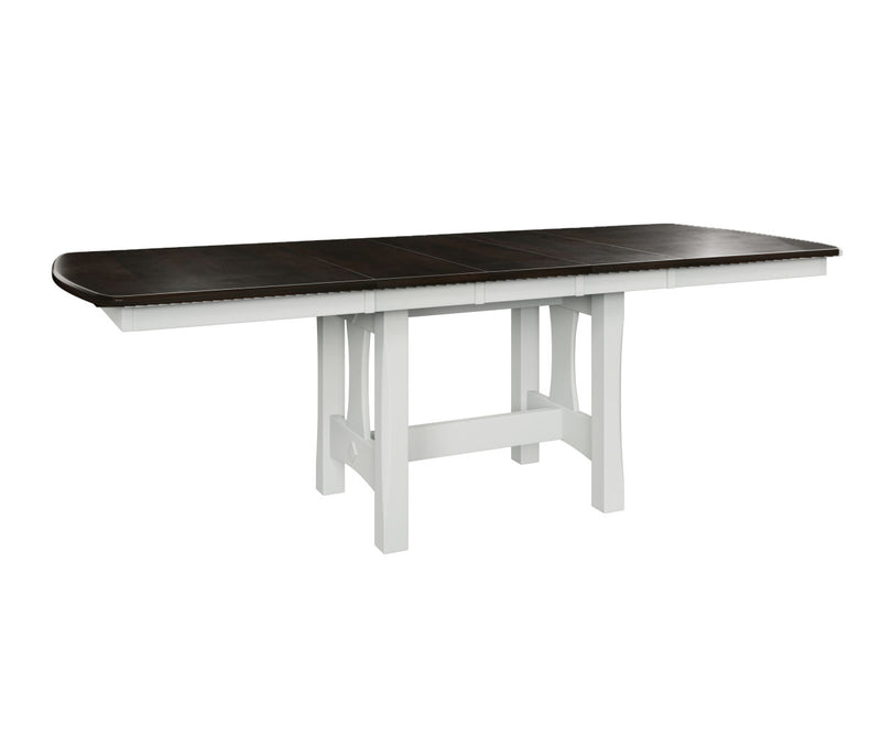 Sheridan Trestle Table