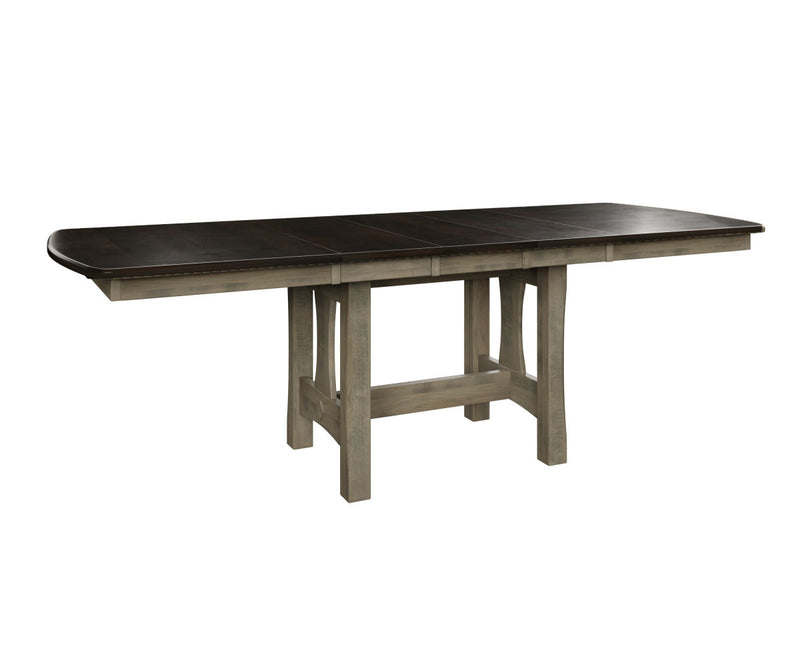Sheridan Trestle Table