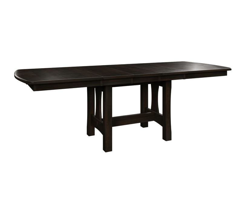 Sheridan Trestle Table