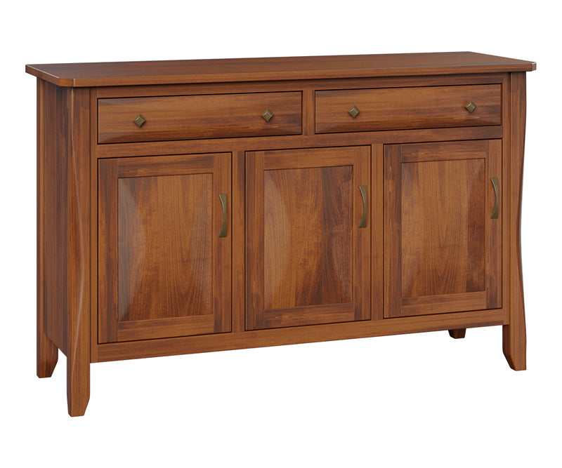 Preston Sideboard