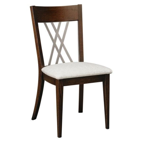 Sinclair Dining Chair