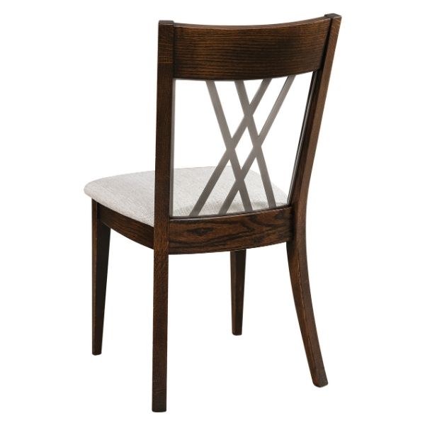 Sinclair Dining Chair