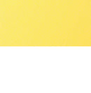 Comfo Back Rocker - Two Tone