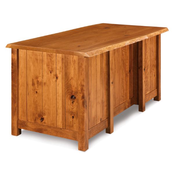 Timbra Desk