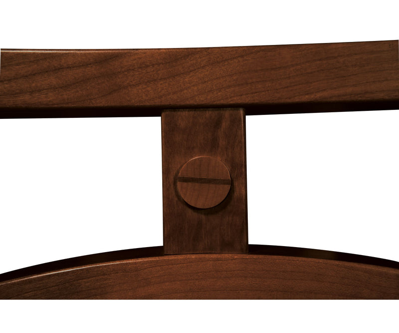 Bridgeport Trestle Table