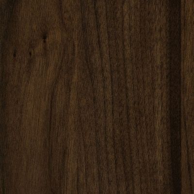 Walnut Samples