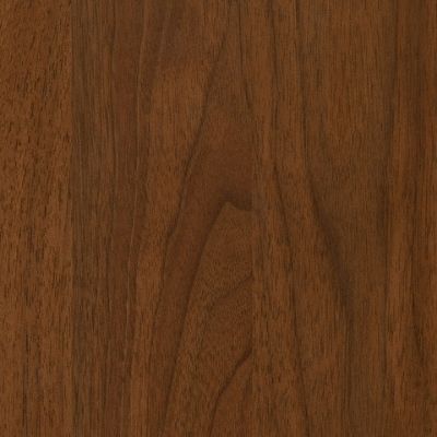 Walnut Samples