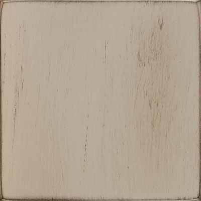 Specialty Finish Samples