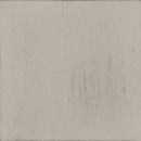 Specialty Finish Samples