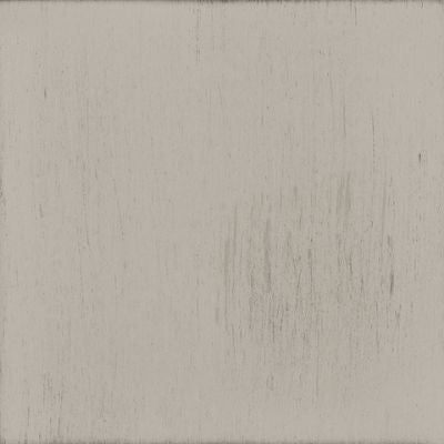 Specialty Finish Samples