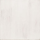 Specialty Finish Samples