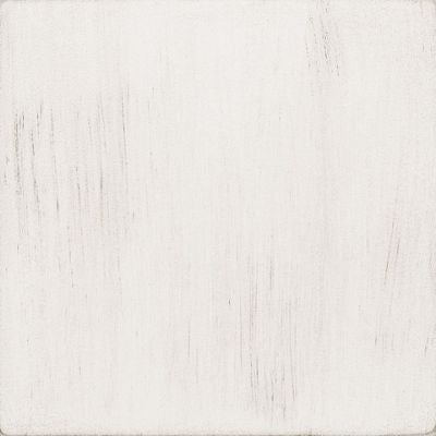 Specialty Finish Samples