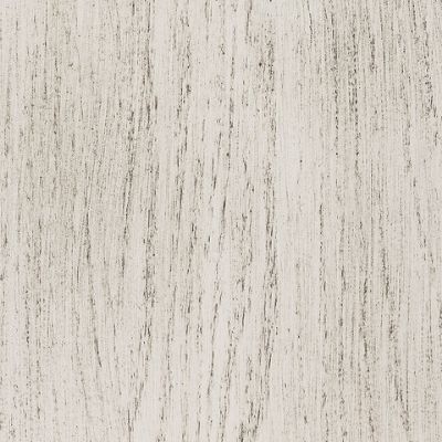 Specialty Finish Samples
