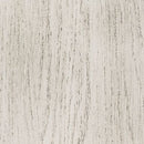 Specialty Finish Samples