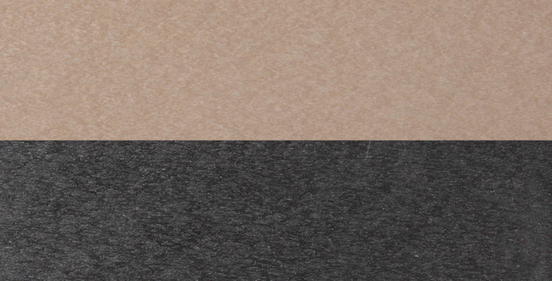 Comfo Back Rocker - Two Tone