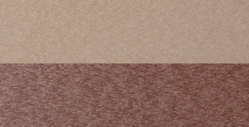 Comfo Back Rocker - Two Tone