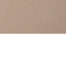 Comfo Back Rocker - Two Tone