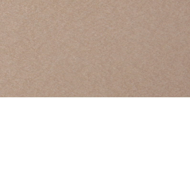 Comfo Back Rocker - Two Tone