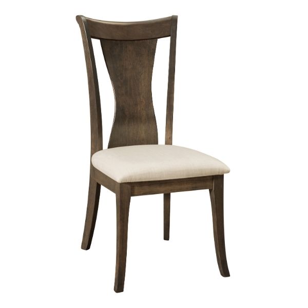 Wellsburg Dining Chair