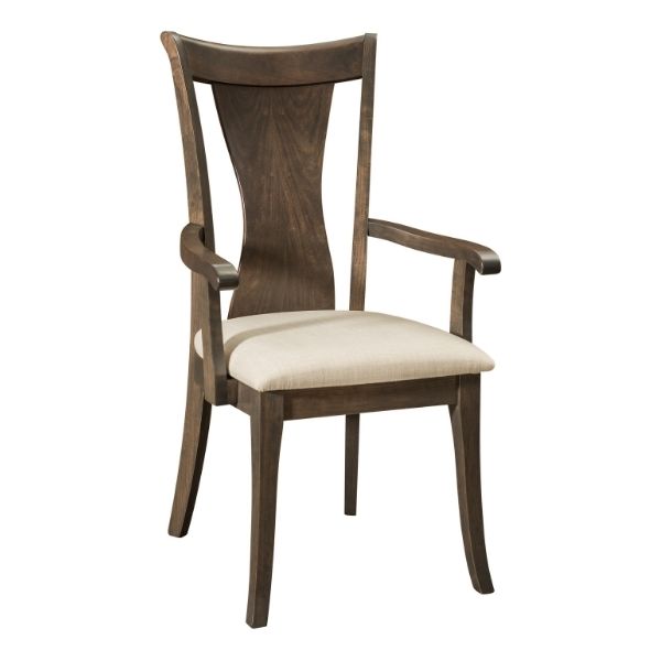Wellsburg Dining Chair