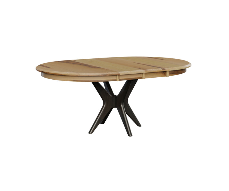 West Newton Pedestal Table