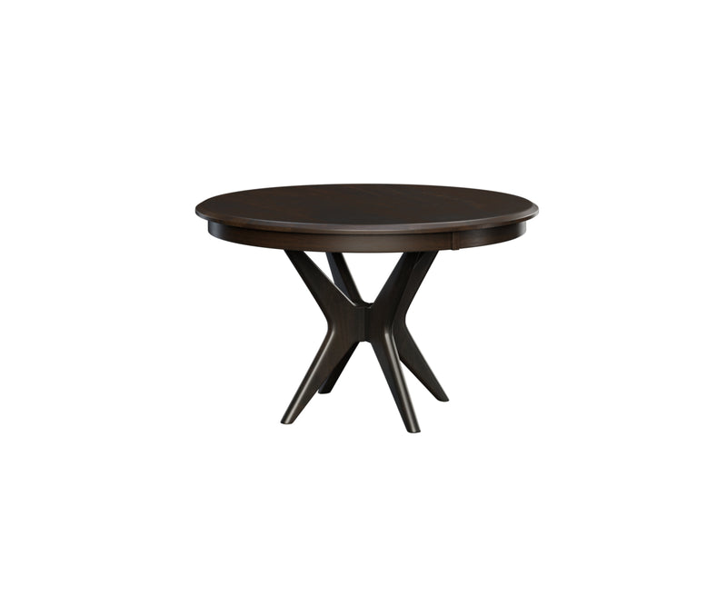 West Newton Pedestal Table