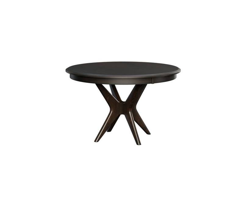 West Newton Pedestal Table
