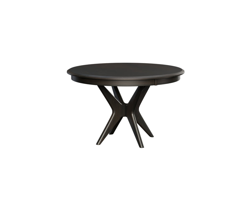 West Newton Pedestal Table