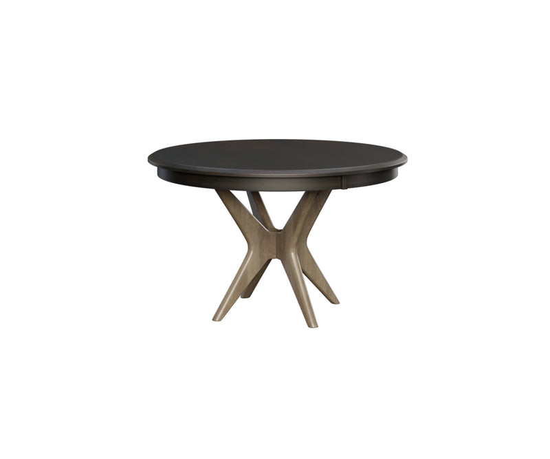 West Newton Pedestal Table