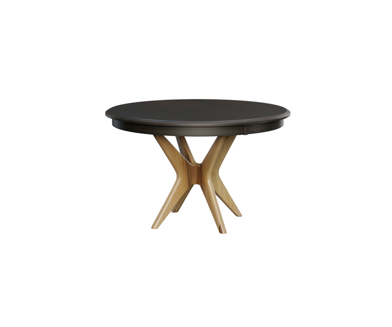 West Newton Pedestal Table