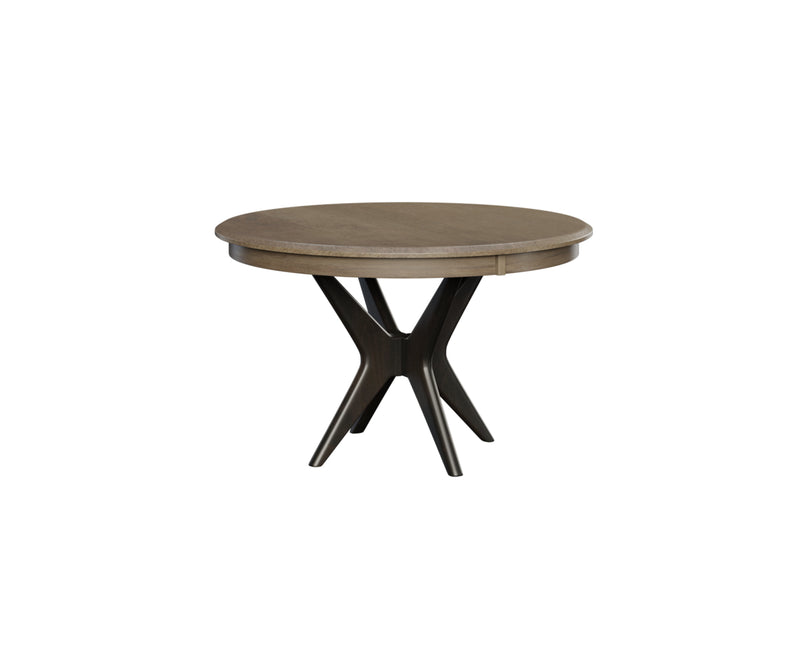 West Newton Pedestal Table